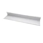 EPIC LOWER REAR PANEL (WHITE)