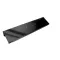 2 Unit Rear Casing, Gloss Black, Stella Epic