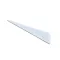 Right Steam Handle Insert, Stella Epic