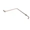 Hot Water Mixer Pipe, Stella Epic