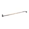 3 Unit Inlet Water Pipe, Stella Epic