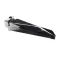 Left Ornamental Overflow Tray, Stella Epic
