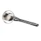 Steam Handle, Stella Epic