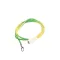 Front Panel Ground Cable, Stella Epic