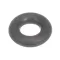 Gasket, 2.90 X 1.78