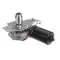 TURNTABLE MOTOR ASSEMBLY