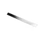 Strip, Rear, Stainless Steel Sheet, Ornamental, Ace