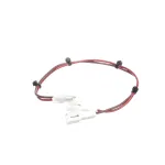 Adaptor Wire, Turntable Motor, Tango Series