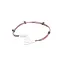 Adaptor Wire, Turntable Motor, Tango Series