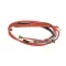 Wire, Thermostat and Level Probe