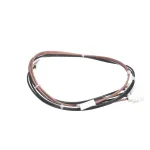 Safety Wire, Drawer, Coffee Grounds