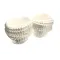 Wilbur Curtis UP-10 FILTER COFFEE 23IN X 9IN/500PK