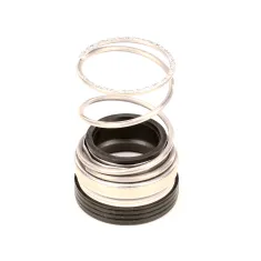 Insinger UP15 Pump Seal, Ceramic, 1-1/8"