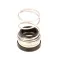 Insinger UP15 Pump Seal, Ceramic, 1-1/8"