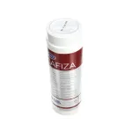 Grindmaster Cecilware URNEX-12-EXP20 Urnex Cafiza Jar, 20Oz, For Traditional Equipment Cleaning Powder Used During Backflushing Of Espresso Brew Heads                                                                                