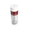 Grindmaster Cecilware URNEX-12-EXP20 Urnex Cafiza Jar, 20Oz, For Traditional Equipment Cleaning Powder Used During Backflushing Of Espresso Brew Heads                                                                                