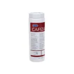 Unic URNEX-12-EXP20 CAFIZA ESPRESSO MACHINE CLEANING POWDER (566G/20OZ