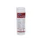 Unic URNEX-12-EXP20 CAFIZA ESPRESSO MACHINE CLEANING POWDER (566G/20OZ