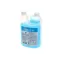 Grindmaster Cecilware URNEX-12-RAF32 Urnex Acid Rinza Liquid Milk Cleaner, For 1-Step Super Automatic Espresso Equipment                                                                                                 
