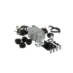 Perlick US-PB10HBX1 Start Components Parts Bag