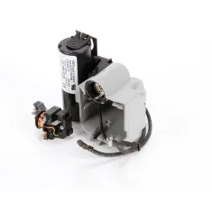 Perlick US-PB12HBX1 Start Component Kit