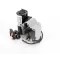 Perlick US-PB12HBX1 Start Component Kit