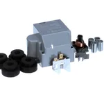 Perlick US-PB30HHR1 Start Components Parts Bag