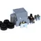 Perlick US-PB30HHR1 Start Components Parts Bag