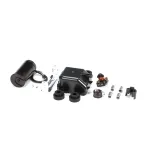 Perlick US-PBNE6210Z1 Start Compnents Parts Bag