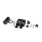 Perlick US-PBNE6210Z1 Start Compnents Parts Bag