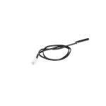 Eurodib US1-09 COIL SENSOR