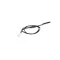 Eurodib US1-09 COIL SENSOR
