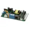 Eurodib US1-36 Ciruit Board