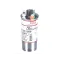 Trane USA2226 CAPACITOR; 30/5MFD 370/440V RND USA MADE