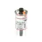 Trane USA2236 CAPACITOR; 45/5MFD 370/440V RND USA MADE