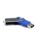 Merrychef USBKEY Menu Key/USB, Blank