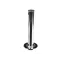 La Marzocco UT120 SIGHT GLASS TOOL