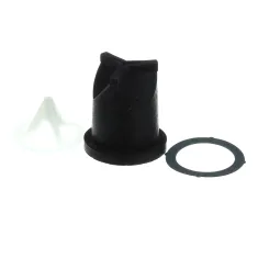 Sloan V-551-A KIT, VACUUM BREAKER