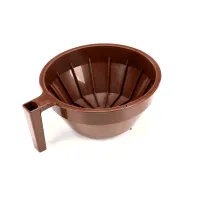 V001AL Cecilware