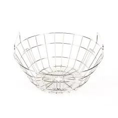 Cecilware V002A BASKET, 718 FILTER (BREW), S/S