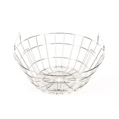 Cecilware V002A BASKET, 718 FILTER (BREW), S/S