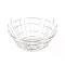 Cecilware V002A BASKET, 718 FILTER (BREW), S/S