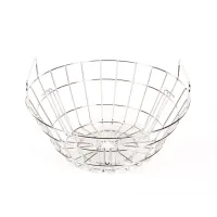 V002A Grindmaster Cecilware