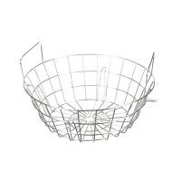 V003A Cecilware
