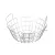 V003A Cecilware