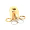 Edlund V005 Valve Air, 3 Way, 610