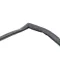 Turbo Air V0123E0030 GASKET, 25.75X22.125X0.75