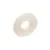 V0133 Zummo