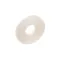 Zummo V0133 TRAY WASHER