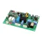Turbo Air V0143H0100 MAIN PCB